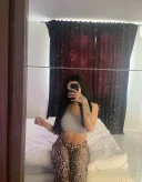 TS beatrice - imagine 1