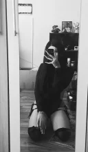 TS beatrice - imagine 2