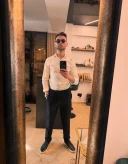 Ofer servicii de masaj la mine sau la hotel - imagine 1