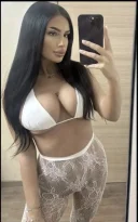 Denisa Poze reale % - imagine 1