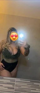 Doar deplasari! 100%reala - imagine 1