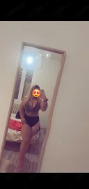 Doar deplasari! 100%reala - imagine 3