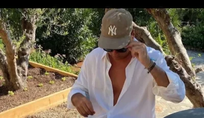 Domn caut relatie discreta