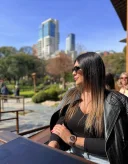 Studenta noua 21 ani RASP PE TELEGRAM - imagine 1