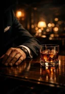 Consolare și PL (Fără Floricele) - imagine 1