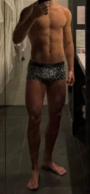 Cosmin tip discret,curat si serios,servicii de calitate , masaj,deplasari,party,webshow - imagine 1