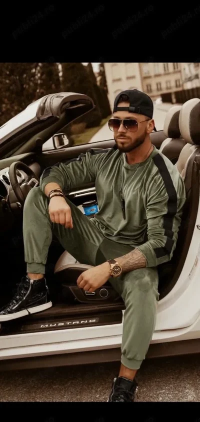 Disponibil doamne,domnișoare sau cupluri