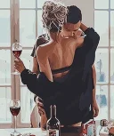 Pentru doamne si domnisoare - imagine 1