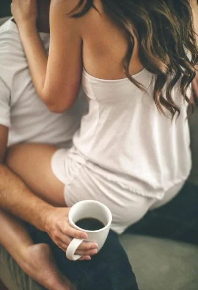 Pentru doamne si domnisoare