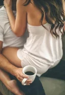 Pentru doamne si domnisoare - imagine 2