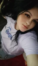 Buna doar ce am ajuns in orasul tau! - imagine 2