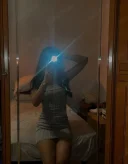 Doar deplasări - imagine 1