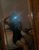 Doar deplasări - imagine 2