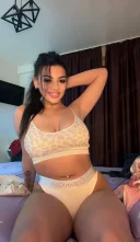 100% Reala Confirm - imagine 1