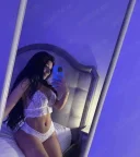 Nouă în oraș fac și partyy - imagine 2