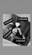 Noua in orasul tau 100% reala Discretie - imagine 3