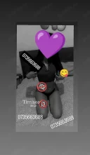 Noua in orasul tau 100% reala Discretie - imagine 4