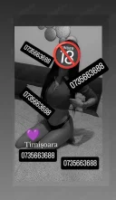 Noua in orasul tau 100% reala Discretie - imagine 5