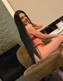 La.mine sau la tine mall vitan total - imagine 1