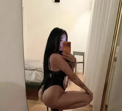 Nouă la tine doar pentru 3 zile !