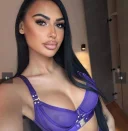 Maria ,fac doar deplasari la tine sau la hotel - imagine 1