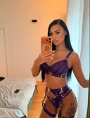 Maria ,fac doar deplasari la tine sau la hotel - imagine 2