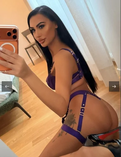 Maria ,fac doar deplasari la tine sau la hotel