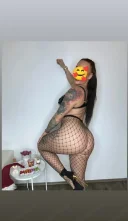 Alina (fac si deplasarea) - imagine 1