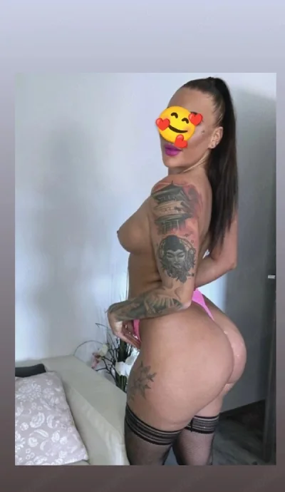 Alina (fac si deplasarea)