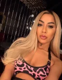 Doar pentru câteva zile în București ! ( deplasări) - imagine 5