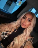 Doar pentru câteva zile în București ! ( deplasări) - imagine 10