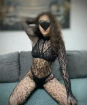 Atât în deplasări cat și în locația mea ! - imagine 2