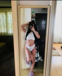 Alexa La tine sau hotel! - imagine 2