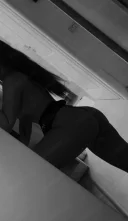 Buna sunt noua in orasul tau - imagine 5