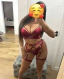 Noua in oras - imagine 2