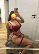 Noua in oras - imagine 4