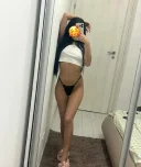 Pentru cateva zile la tine in oras - imagine 1