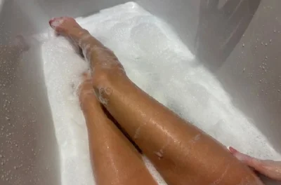 Pentru cateva zile la tine in oras