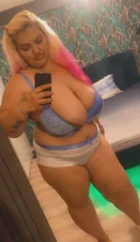 Te aștept pe WhatsApp pentru un Show WEB incendiar - imagine 4