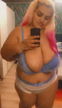 Te aștept pe WhatsApp pentru un Show WEB incendiar - imagine 1