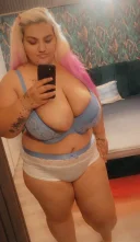 Te aștept pe WhatsApp pentru un Show WEB incendiar - imagine 3