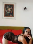 La tine sau hotel !! - imagine 3