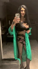 Transexuala Activa pasiv pentru prima data in orasul tau !!!! - imagine 3