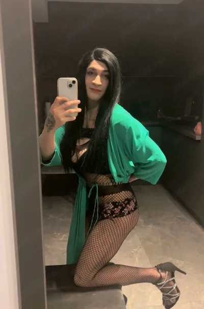 Transexuala Activa pasiv pentru prima data in orasul tau !!!!