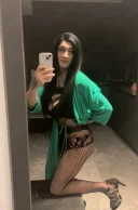 Transexuala Activa pasiv pentru prima data in orasul tau !!!! - imagine 4