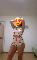 Noua în orasul tău - imagine 2