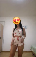 Noua în orasul tău - imagine 1