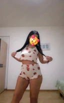 Noua în orasul tău - imagine 3