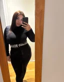 Brunetă reala Nouă in orașul tău - imagine 1