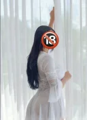 Servici de calitate și fără grabă NON STOP - imagine 2